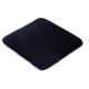 MORETTI COMPACT VISCOELASTIC CUSHION