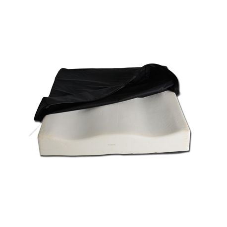 GIMA QUALITY OVER QUANTITY (QOQ) RELEASES VERTALING: