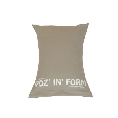 INTERMED DUCHA EN ASSISTANCE MET AYUDA "ALZADA"