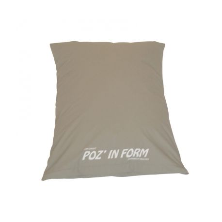 INTERMED QUALITY OVER QUANTITY (QOQ) RELEASES VERTALING: