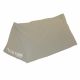 INTERMED UNIVERSAL POSITIONING PAD POZ 'IN' FORM - TRIANGULAR SHAPE