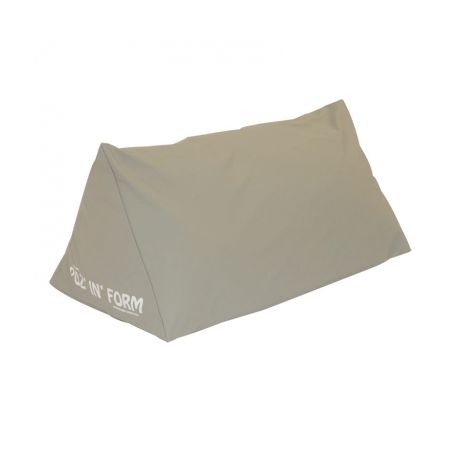 INTERMED QUALITY OVER QUANTITY (QOQ) RELEASES VERTALING: