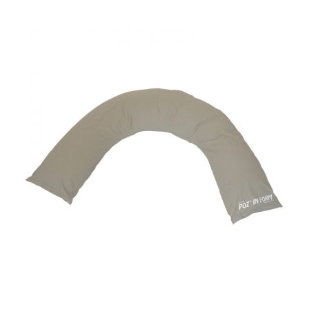 INTERMED QUALITY OVER QUANTITY (QOQ) RELEASES VERTALING: