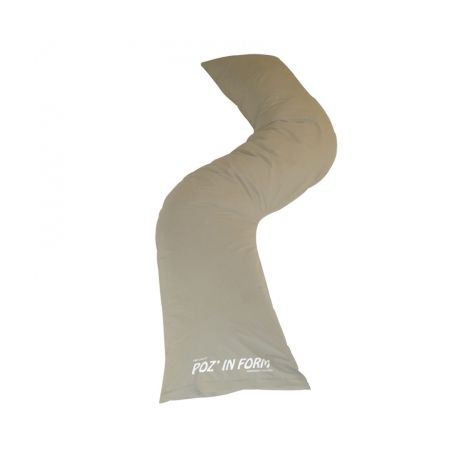 INTERMED QUALITY OVER QUANTITY (QOQ) RELEASES VERTALING: