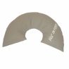 INTERMED POZ 'IN' FORM UNIVERSAL POSITIONING PAD - SEMICIRCULAR