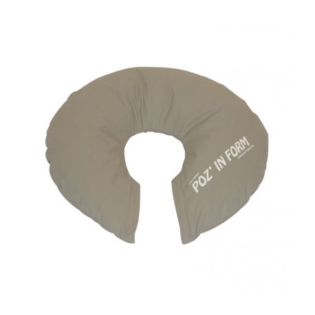 INTERMED QUALITY OVER QUANTITY (QOQ) RELEASES VERTALING: