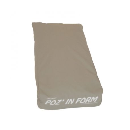 INTERMED QUALITY OVER QUANTITY (QOQ) RELEASES VERTALING: