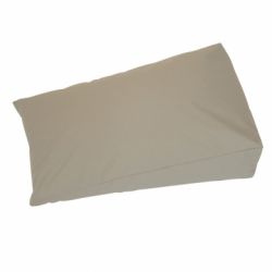 INTERMED POLÍTICA DE CONCORRÊNCIA APLICÁVEL ÀS EMPRESAS