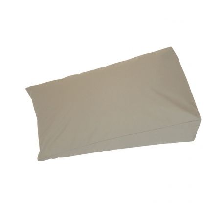 INTERMED COJÍN POSICIONADOR UNIVERSAL POZ' IN' _