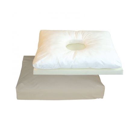 INTERMED QUALITY OVER QUANTITY (QOQ) RELEASES VERTALING: