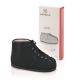 MORETTI FABRIC CAST SHOE - DIFFERENT SIZES