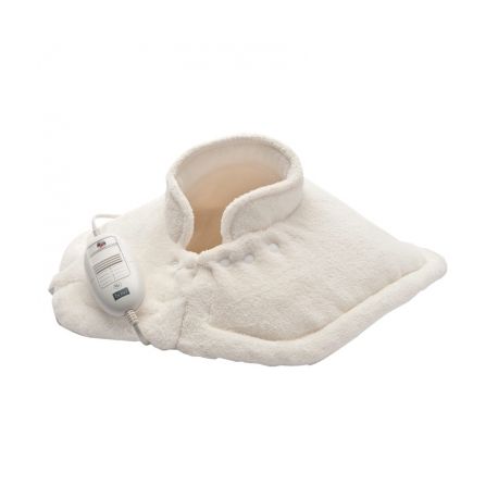 INTERMED QUALITY OVER QUANTITY (QOQ) RELEASES VERTALING: