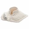 INTERMED BOSOTHERM 1600 HEATING PAD FOR SHOULDERS AND NECK