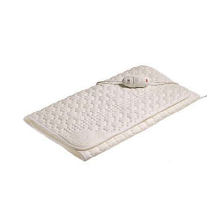 INTERMED BOSOTHERM WÄRMEBEHÄLTER - 130X75CM - BOSOTHERM 2000