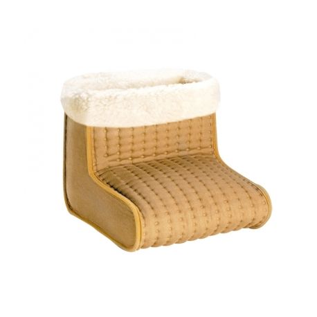 INTERMED BOSOTHERM VOETVERWARMER - BOSOTHERM 3000