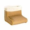 INTERMED BOSOTHERM 3000 ELECTRIC FOOT WARMER
