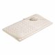 INTERMED BOSOTHERM 2100 SINGLE MATTRESS WARMER