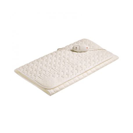 INTERMED BOSOTHERM WÄRMEBOHRUNG - 150X80CM - BOSOTHERM 2100