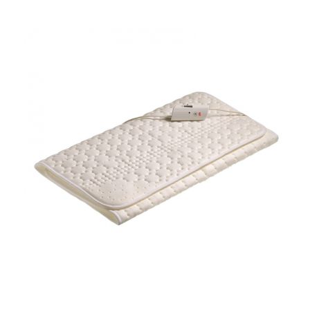 INTERMED BOSOTHERM BAJERA TÉRMICA DE CALEFACTION WITH PARADA AUTOMATIC - 150X80CM - BOSOTHERM 2200