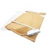 INTERMED 100W ELECTRIC CERVICAL HEATING PAD - 4 TEMPERATURE LEVELS - 39 X 56 CM