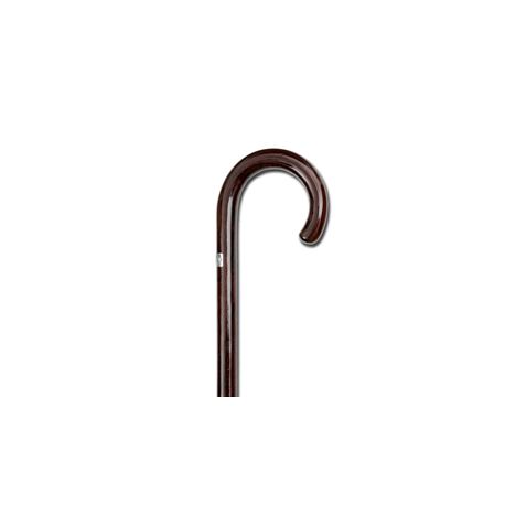 GIMA GIOTTO WOMAN BASTION