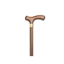 GIMA RAFFAELLO WOMAN BASTION - "T" FORMA - MARRIAN