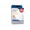 ARTSANA PATCHES MEDICATED DELICATE EXTRA MM 50 X 70 MM (10 PATCHES)
