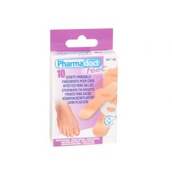 GIMA CENTRAL DISCOL roept (12X10 UDS)