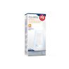 ARTSANA IMPERMEABLE APPOSITS AQUABLOC (12 5-TYEAR) - DIVERSAL MEASURES