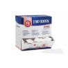 ARTSANA PARCHE POST MUESTRA EMO-SOFFIX (PAQUETE 1000 UDS)