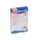 ARTSANA MEDICATION READY TO USE SOFFIX MED 5X7CM (1 PZ.)