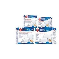 ARTSANA DIVERSAL MEASURES (5 SDGS)