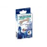 PHARMADOCT NASAL STRIPS - CARTON OF 12 BOXES OF 10