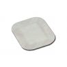 RAYS ÉVALUATION ACTIVE DE BIODRESS DANS LA TNT 5 X 7 CM (100 UDS)