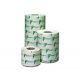 3M MEDIPORE 3M - 200MM x 10MT (1 ROLLO)