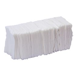 GIMA GAS COMPANY van 16 CAPAS en 10 X10 CM - (100 UDS)