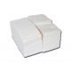 GIMA COTTON GAUZE PAD - DIFFERENT SIZES (1 KG)