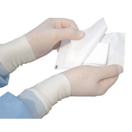 RAYS QUALITY OVER QUANTITY (QOQ) RELEASES VERTALING: