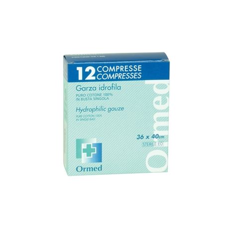 GIMA 36X40 CM - (50 UDS)