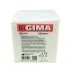 GIMA X10 CM (1.000 UDS)