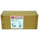 GIMA TST GASA COMPANY - 4 CAPAS - 5X5 CM (1.000 UDS)