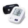 GIMA TENSIÓMETRO DIGITAL OMRON M3 COMFORT - BRAZO