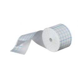 RAYS FIJAR PARCHE I TNT 15CMX10MT