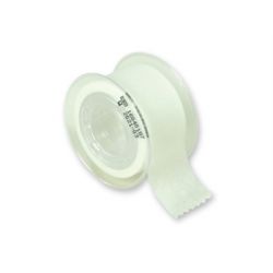 GIMA SPARADRAPO TNT HIPOALERGENIC - 5M X 2,5CM (12 UDS)