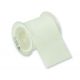 GIMA PLASTER ROLL 5 M X 5 CM – TNT (6 ROLLS)