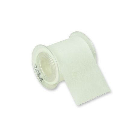 GIMA TNT APARTMENT - 5 M X 5 CM (6 ROLLOS)