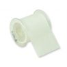 GIMA PLASTER ROLL 5 M X 5 CM – TNT (6 ROLLS)