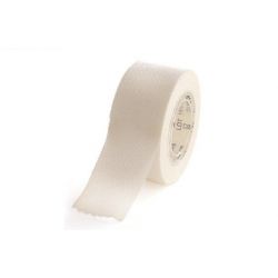 MORETTI SILK PLASTER ROLL - 9,14MT x 2,5CM (10 ROLLS)