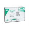 DURAPORE 3M - H 51 M X 9,14 M (6 ROLLS)