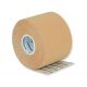 BNS LEUKOTAPE K - TAPE NEUROMOCULAR FOR TAPING - 5MTX5CM (1 ROLLO)